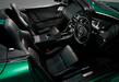 Aston-martin-v8-roadster (22)